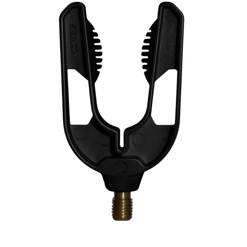 Sezónní Sleva Zebco Soft‘n‘Safe U Rod Holder